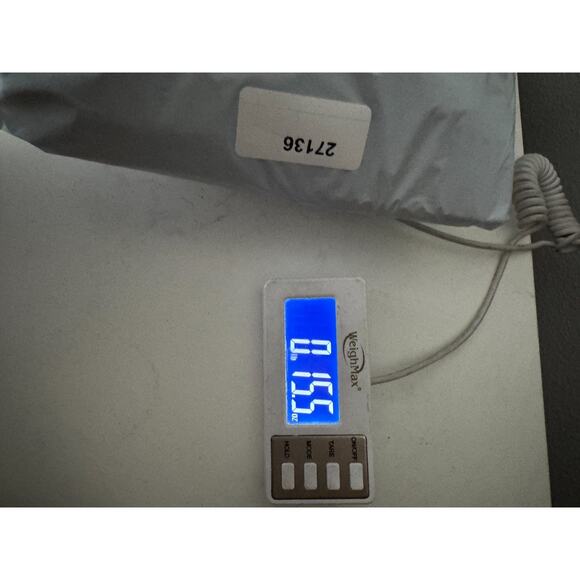 Nike Standard Issue Pants Men Small‎ Beige Tropical Floral Jogger Activewear - Picture 12 of 12